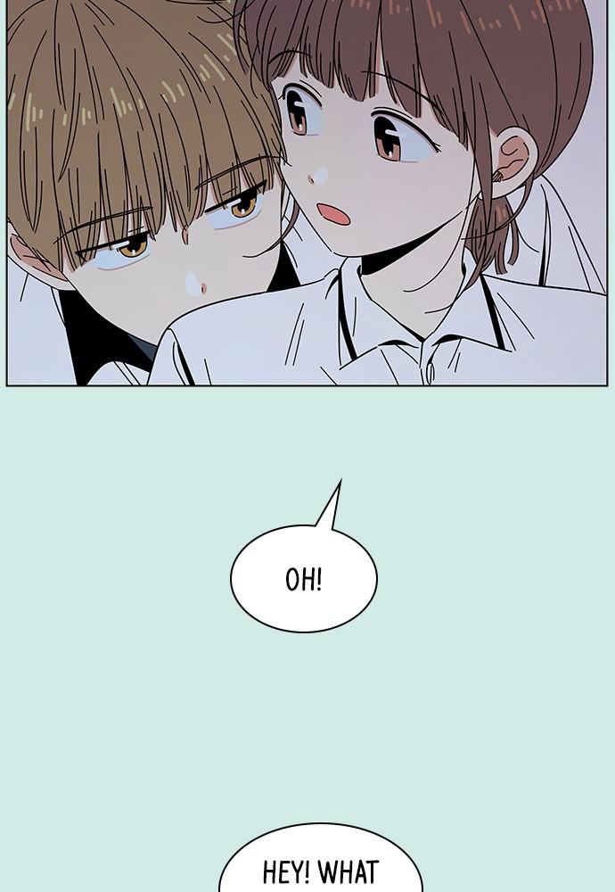 Read Seasons of Blossom EN Manga Online