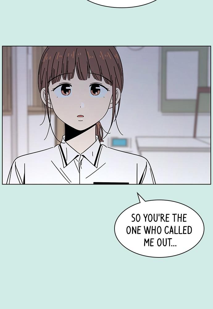 Read Seasons of Blossom EN Manga Online