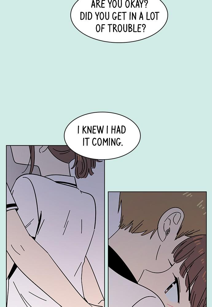 Read Seasons of Blossom EN Manga Online