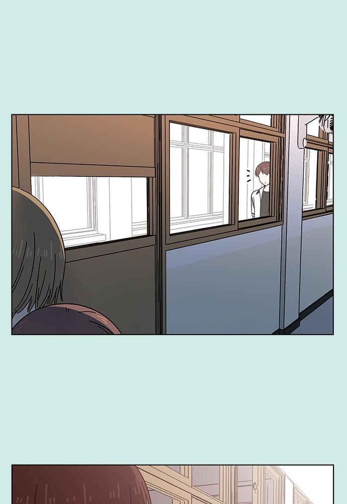 Read Seasons of Blossom EN Manga Online