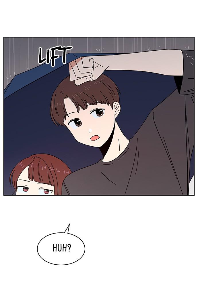 Read Seasons of Blossom EN Manga Online