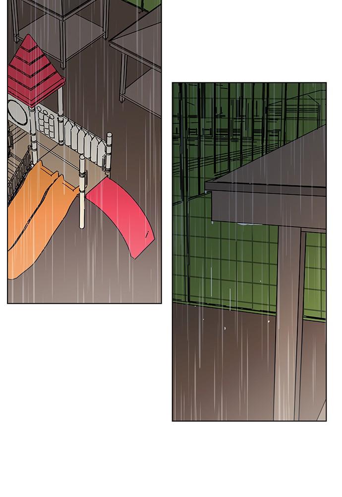 Read Seasons of Blossom EN Manga Online