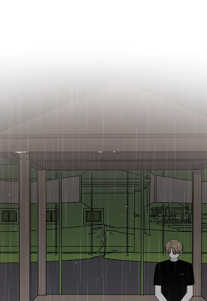 Read Seasons of Blossom EN Manga Online