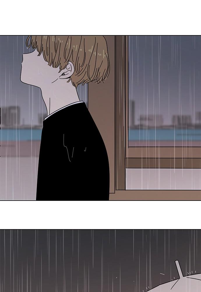 Read Seasons of Blossom EN Manga Online