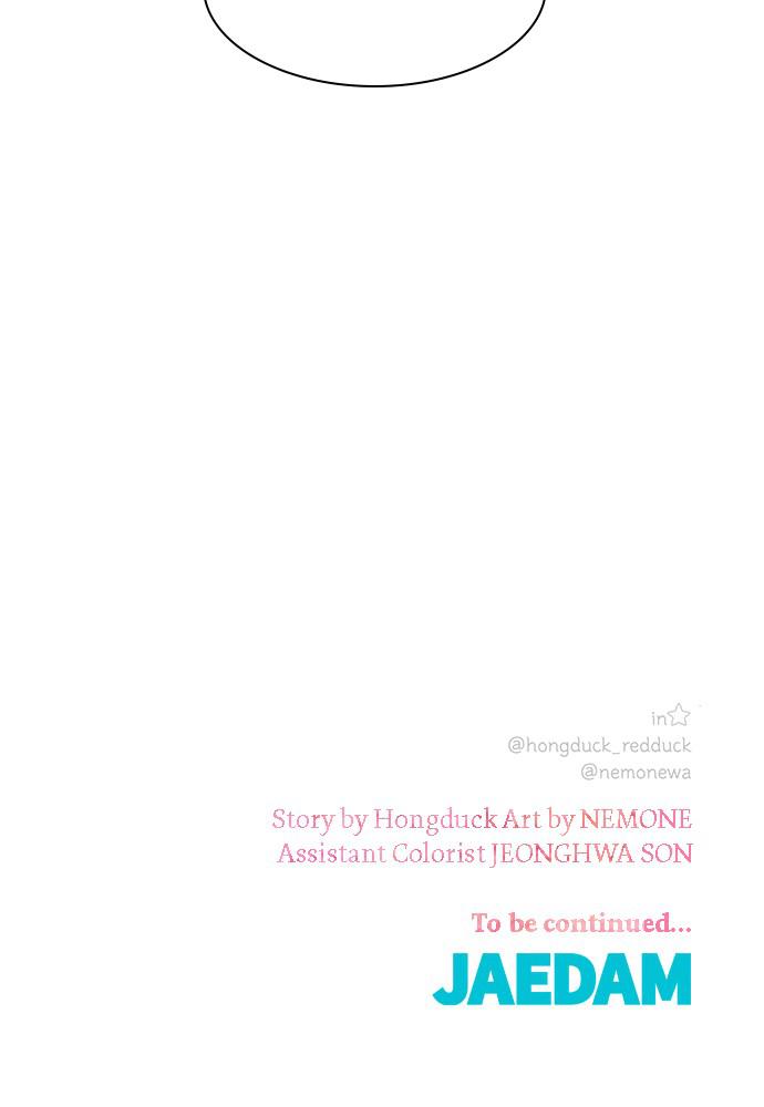 Read Seasons of Blossom EN Manga Online