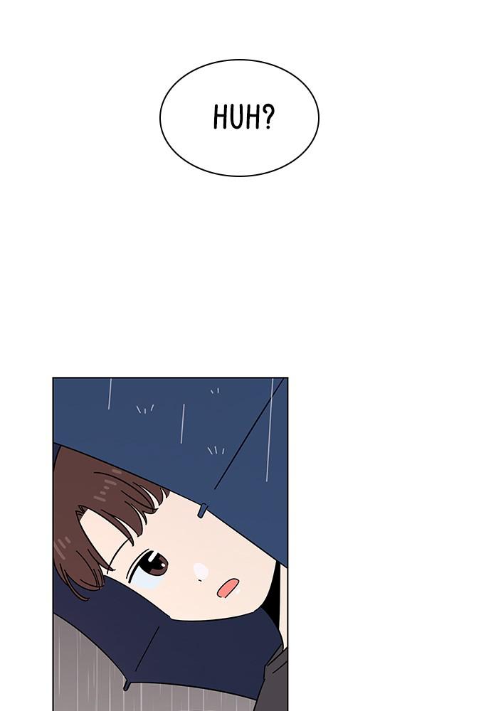 Read Seasons of Blossom EN Manga Online