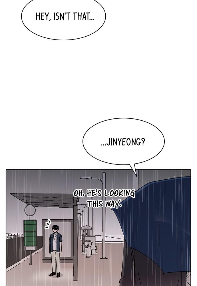 Read Seasons of Blossom EN Manga Online