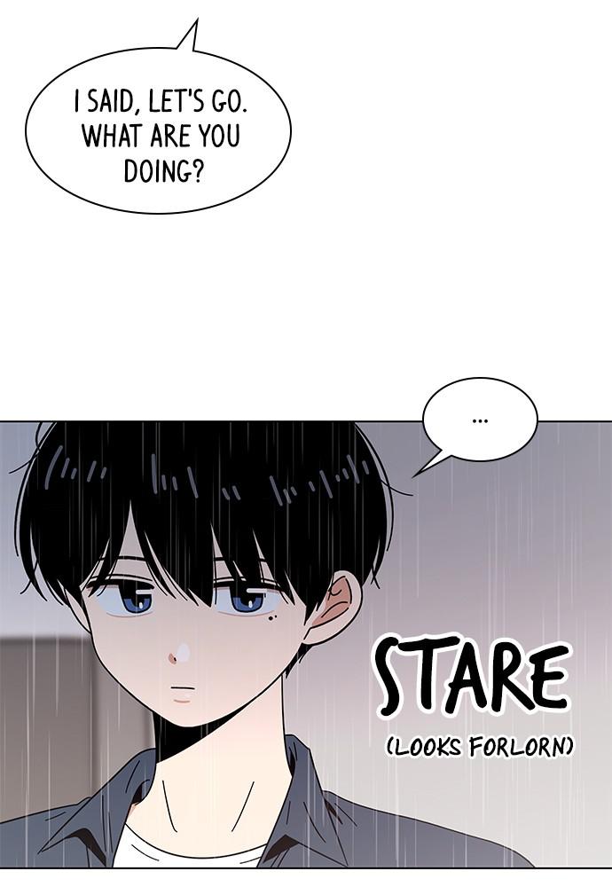 Read Seasons of Blossom EN Manga Online