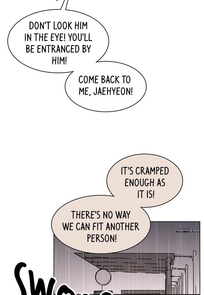 Read Seasons of Blossom EN Manga Online