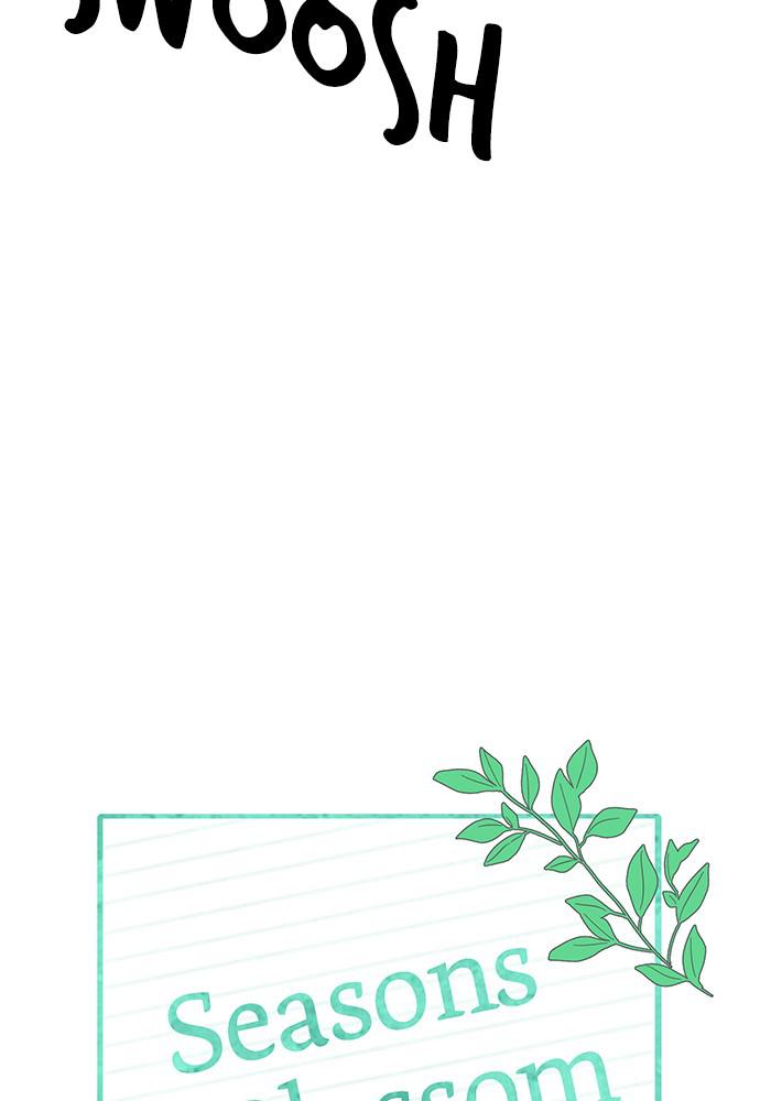 Read Seasons of Blossom EN Manga Online