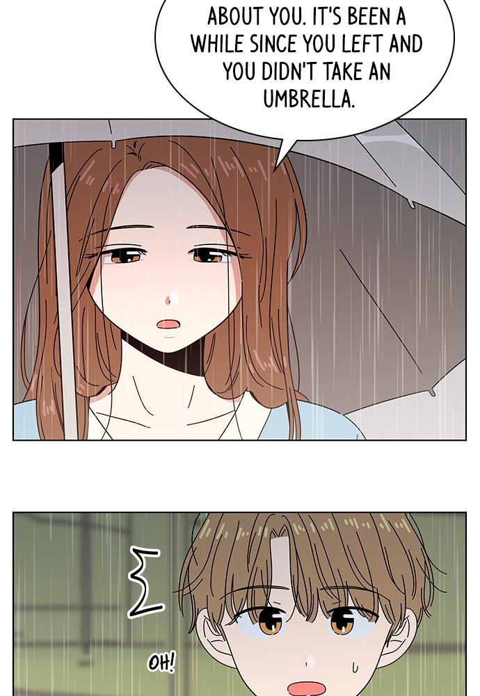 Read Seasons of Blossom EN Manga Online