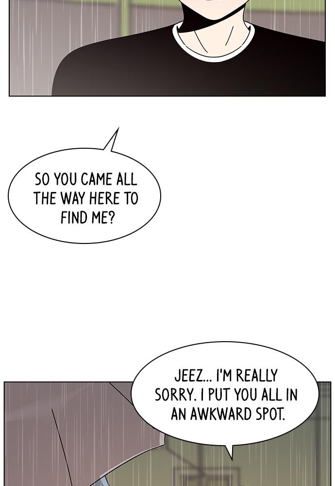 Read Seasons of Blossom EN Manga Online