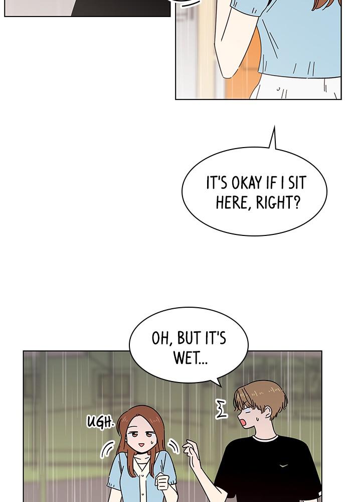 Read Seasons of Blossom EN Manga Online