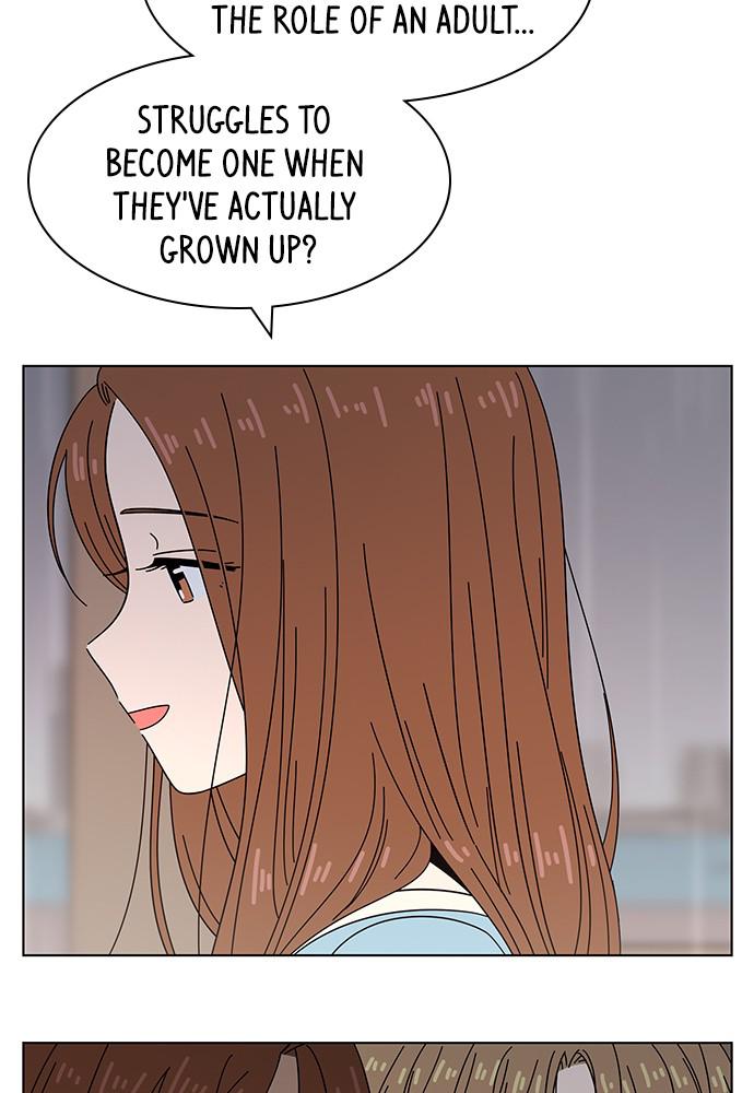 Read Seasons of Blossom EN Manga Online