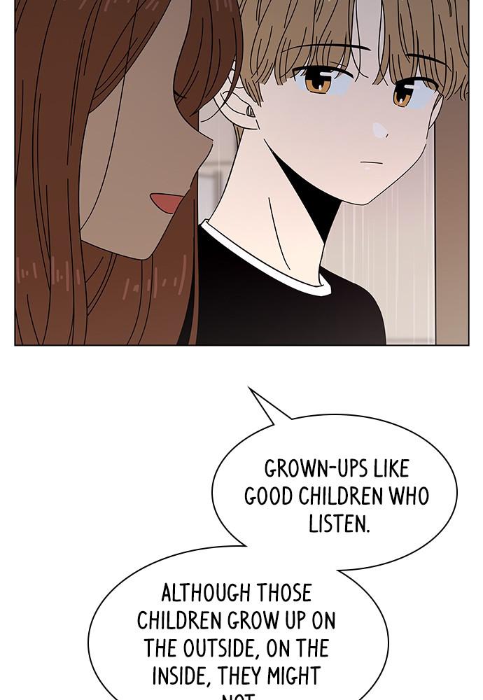 Read Seasons of Blossom EN Manga Online