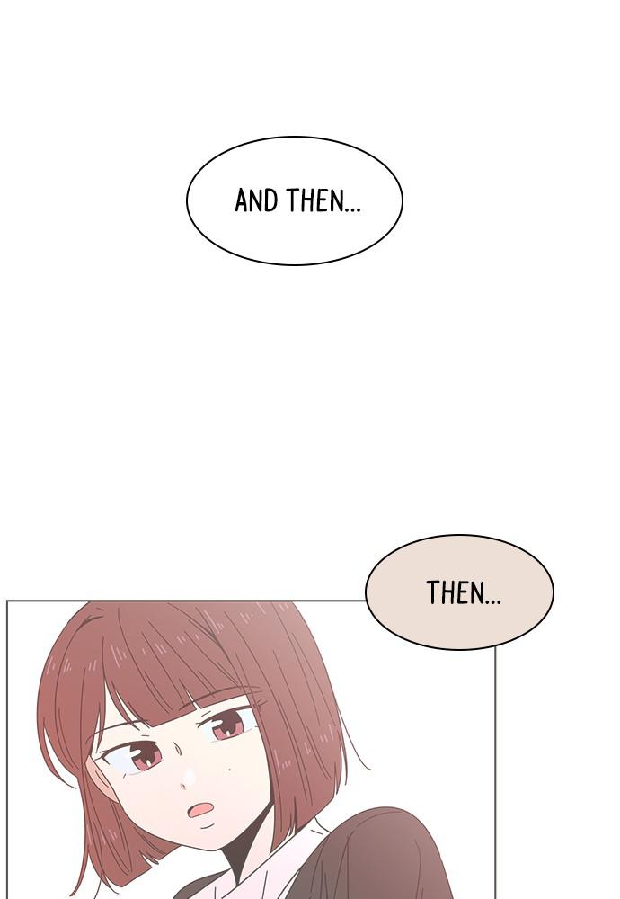 Read Seasons of Blossom EN Manga Online