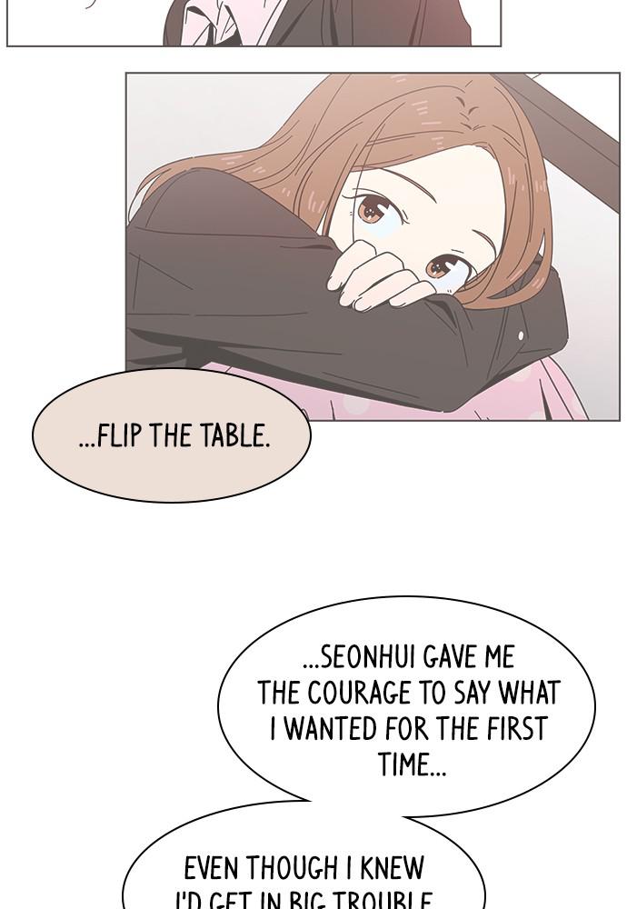 Read Seasons of Blossom EN Manga Online