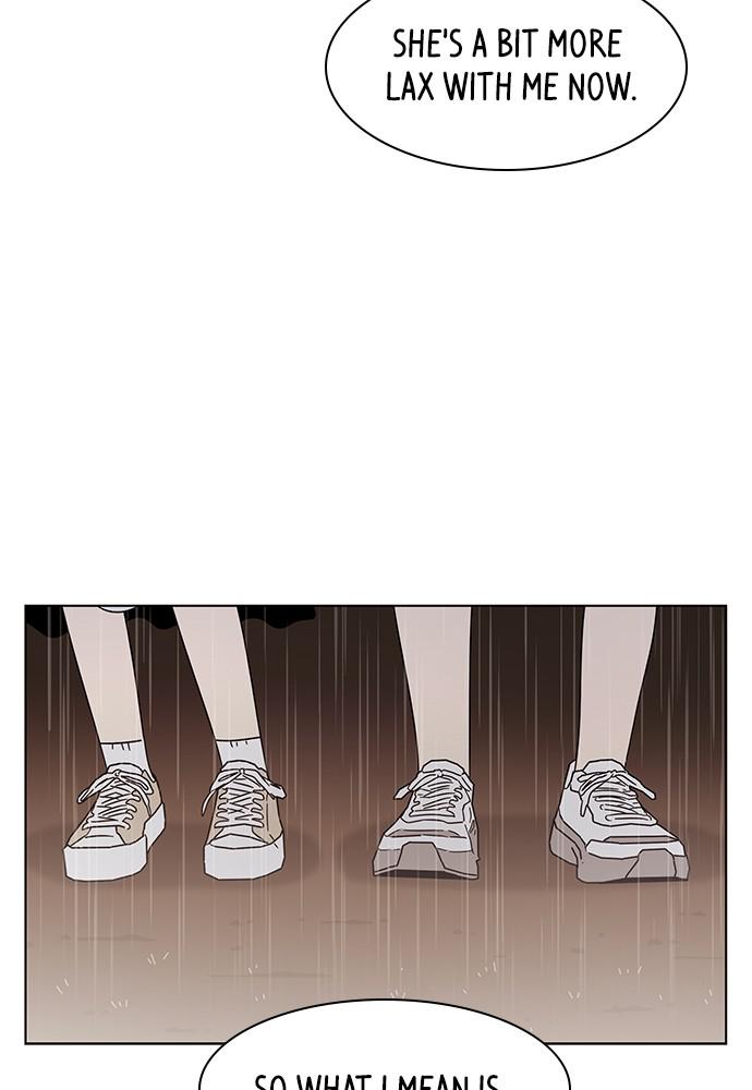 Read Seasons of Blossom EN Manga Online