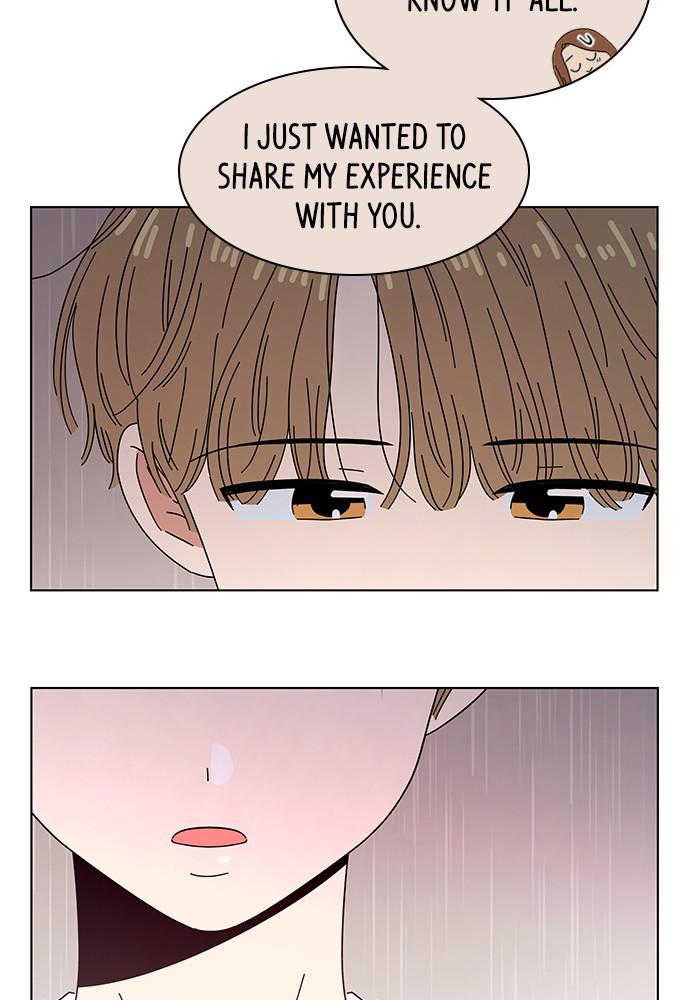 Read Seasons of Blossom EN Manga Online