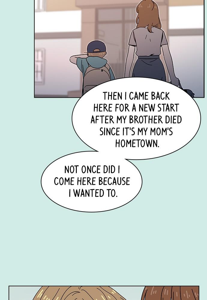 Read Seasons of Blossom EN Manga Online