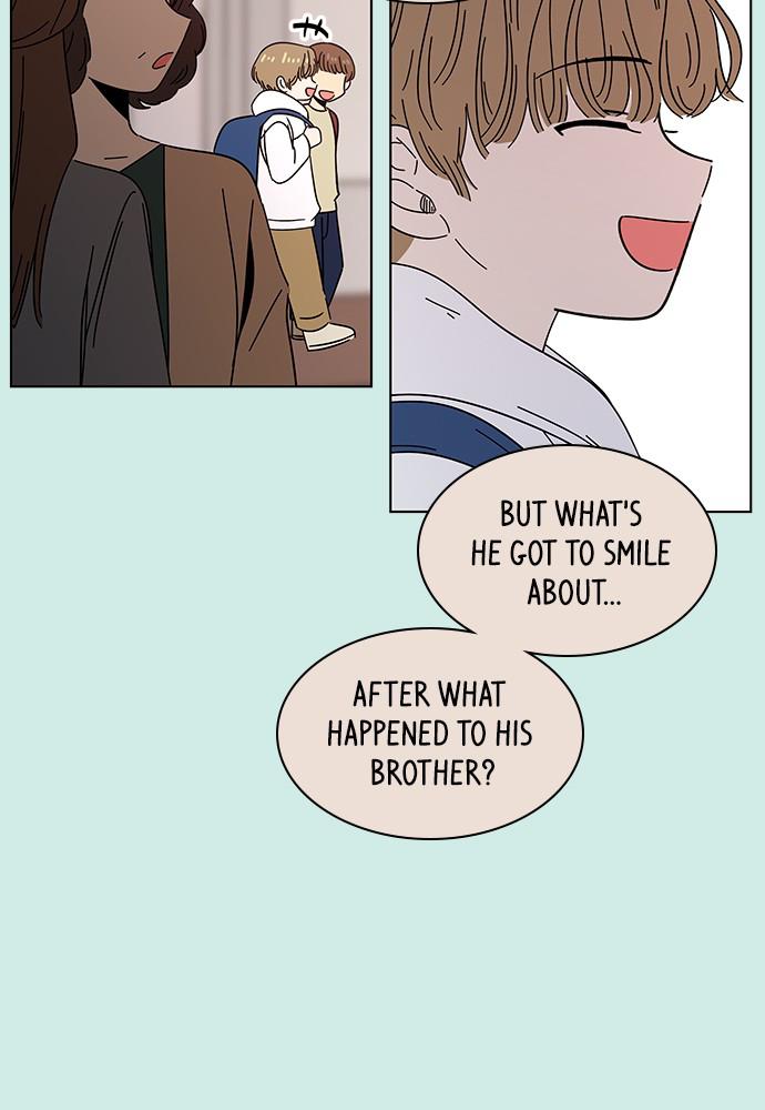 Read Seasons of Blossom EN Manga Online