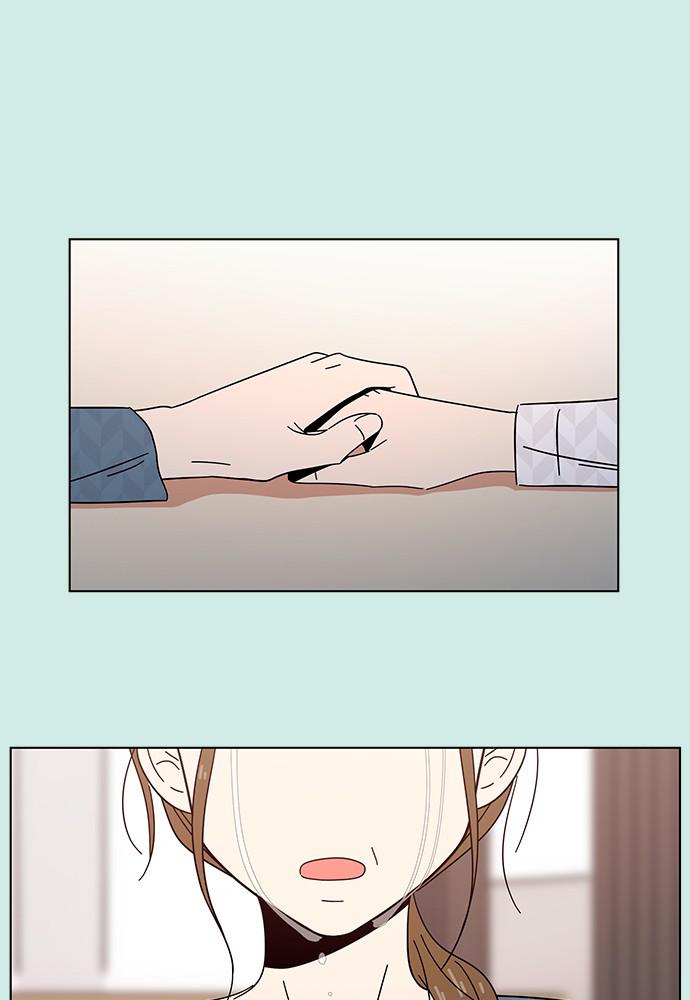 Read Seasons of Blossom EN Manga Online