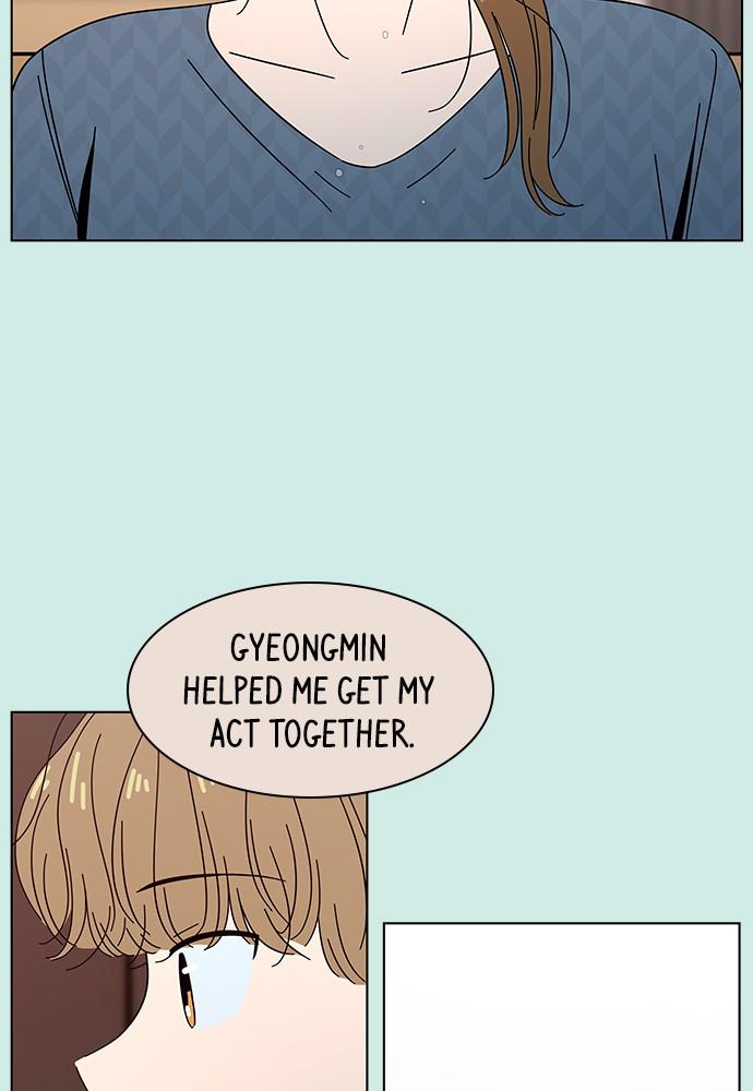 Read Seasons of Blossom EN Manga Online