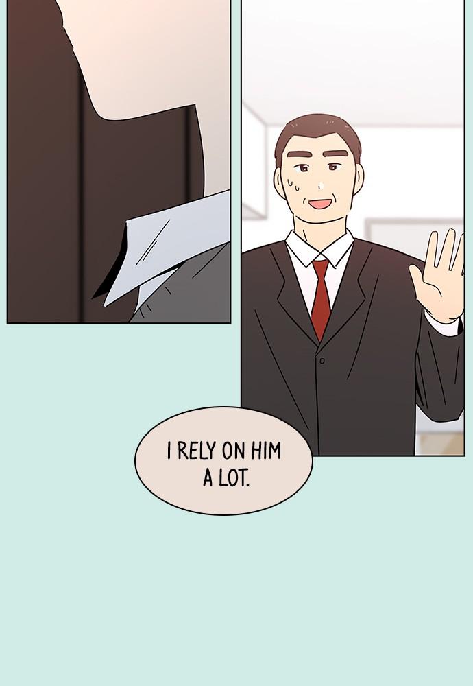 Read Seasons of Blossom EN Manga Online