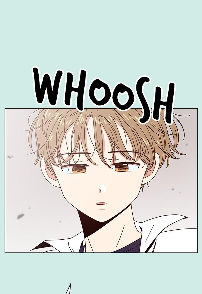 Read Seasons of Blossom EN Manga Online