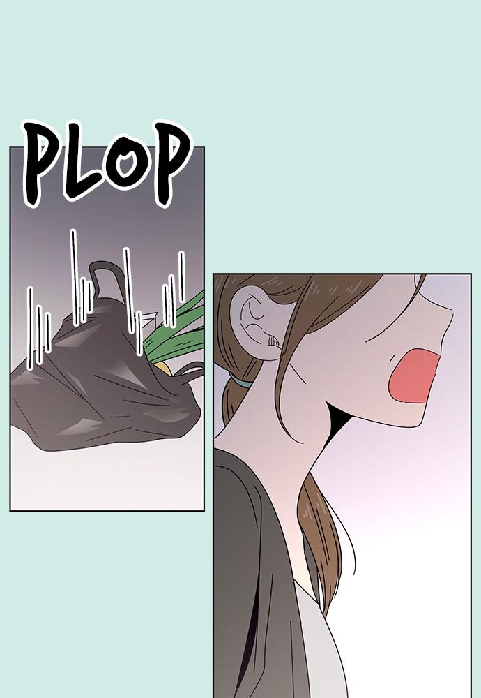 Read Seasons of Blossom EN Manga Online