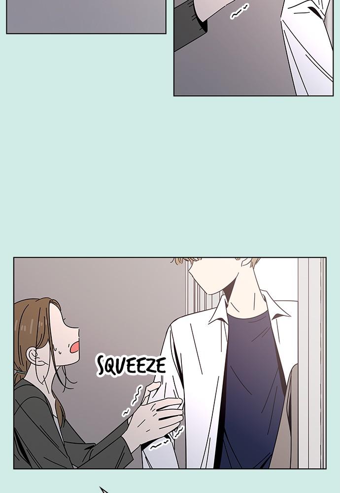 Read Seasons of Blossom EN Manga Online