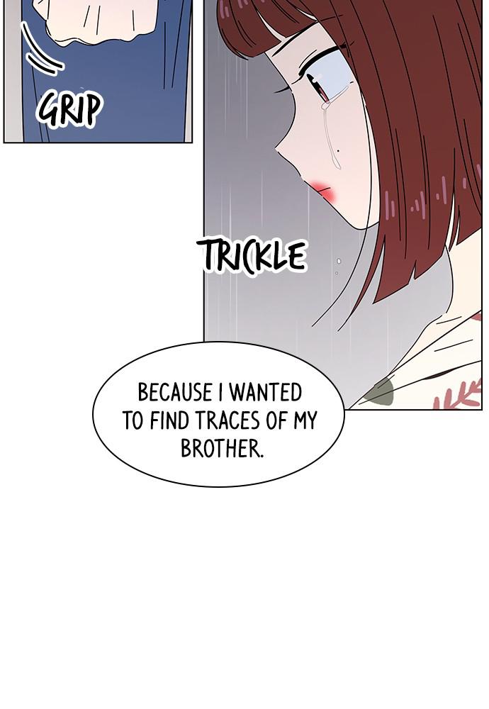 Read Seasons of Blossom EN Manga Online