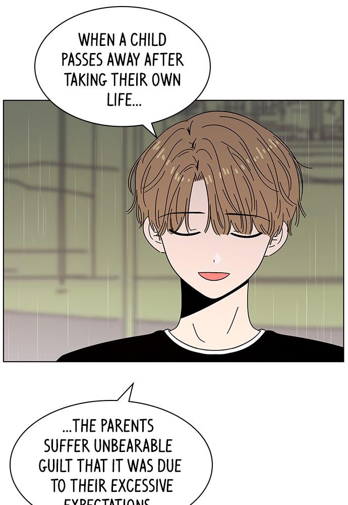 Read Seasons of Blossom EN Manga Online