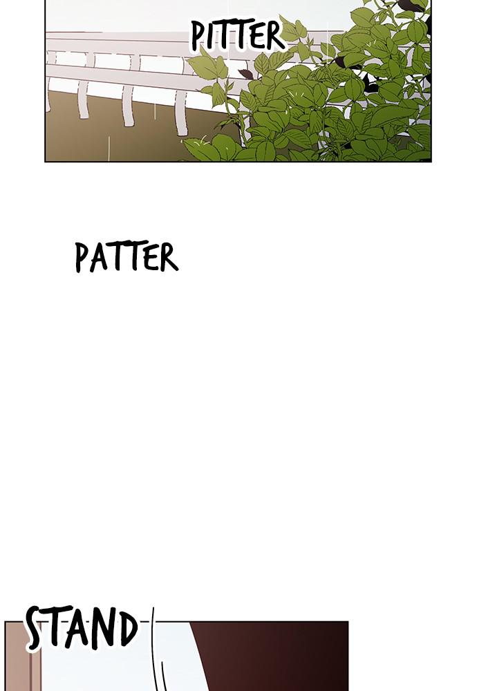 Read Seasons of Blossom EN Manga Online