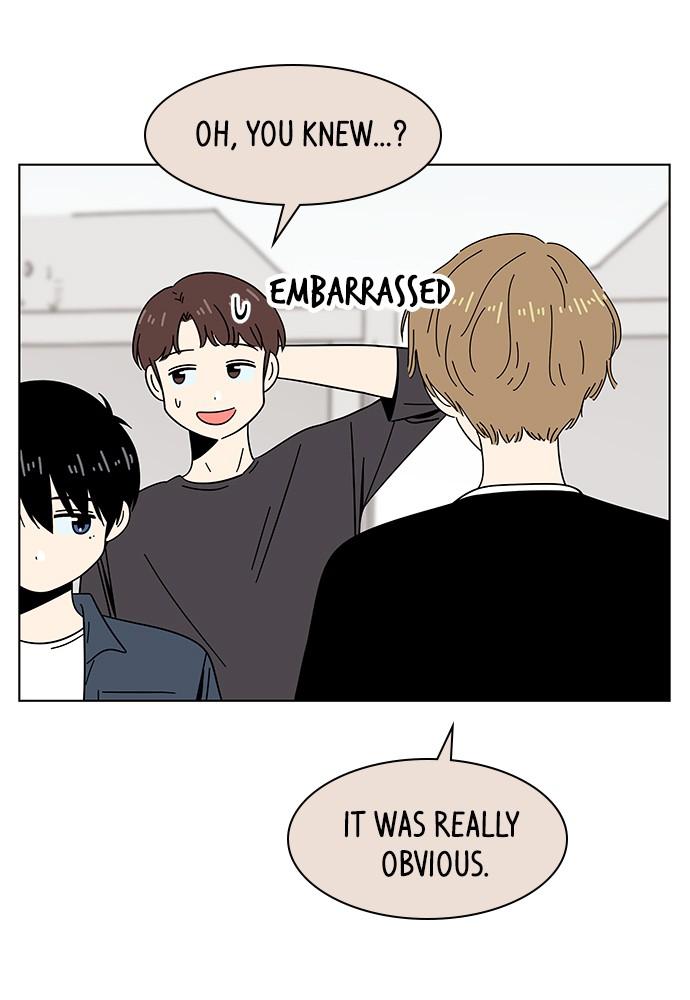 Read Seasons of Blossom EN Manga Online