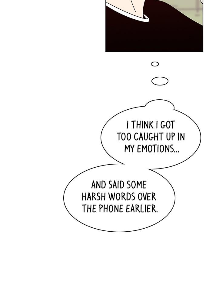 Read Seasons of Blossom EN Manga Online