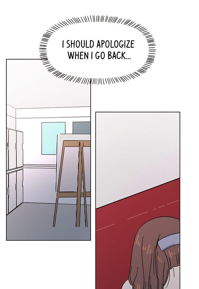 Read Seasons of Blossom EN Manga Online