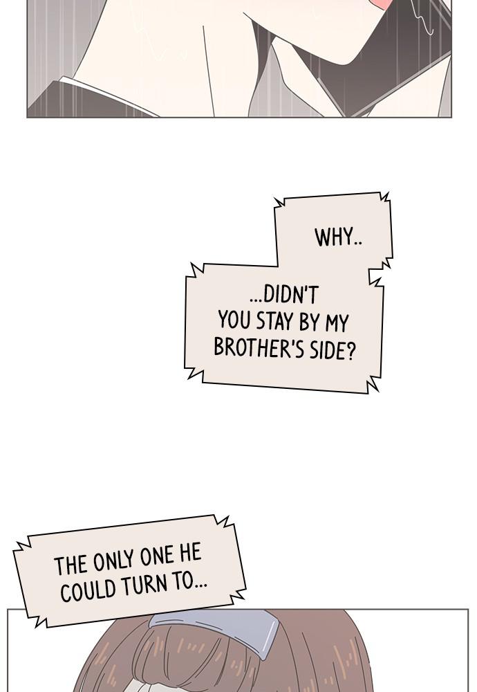 Read Seasons of Blossom EN Manga Online