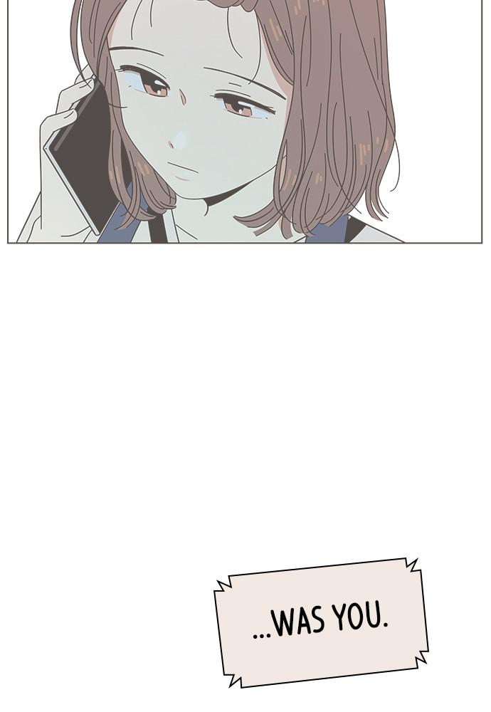 Read Seasons of Blossom EN Manga Online