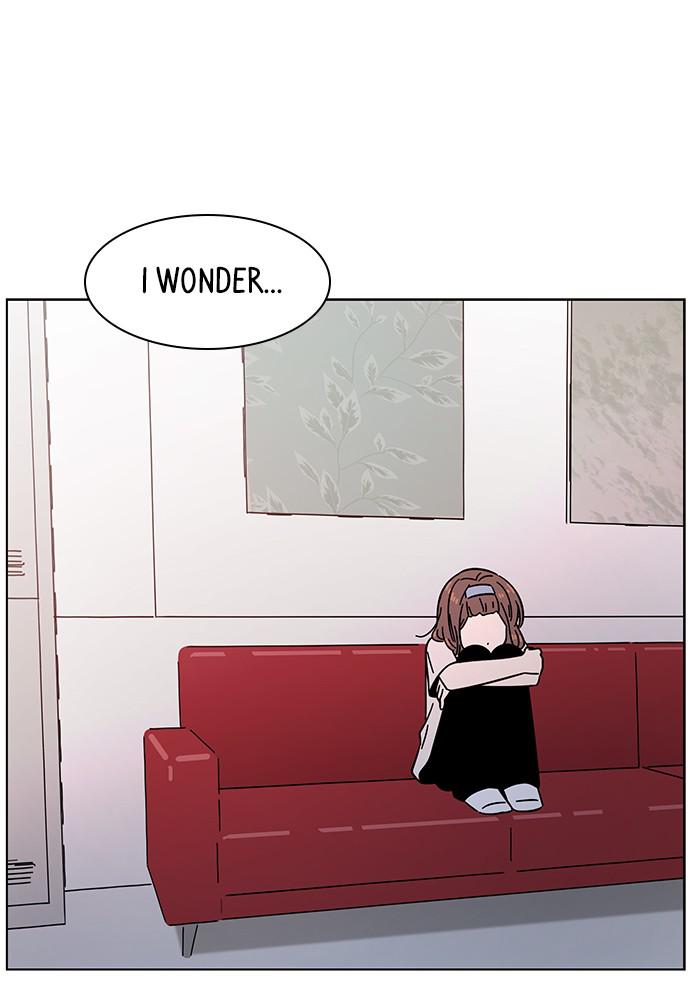 Read Seasons of Blossom EN Manga Online