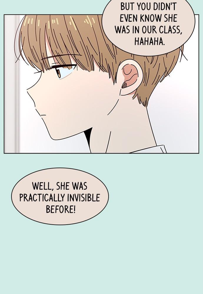 Read Seasons of Blossom EN Manga Online