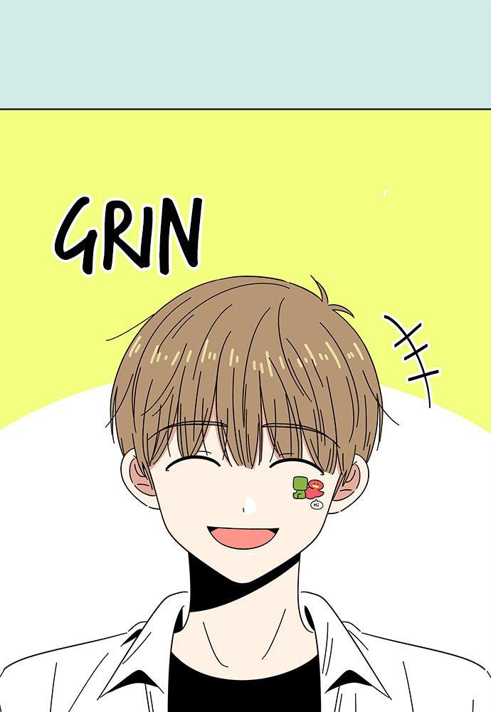 Read Seasons of Blossom EN Manga Online