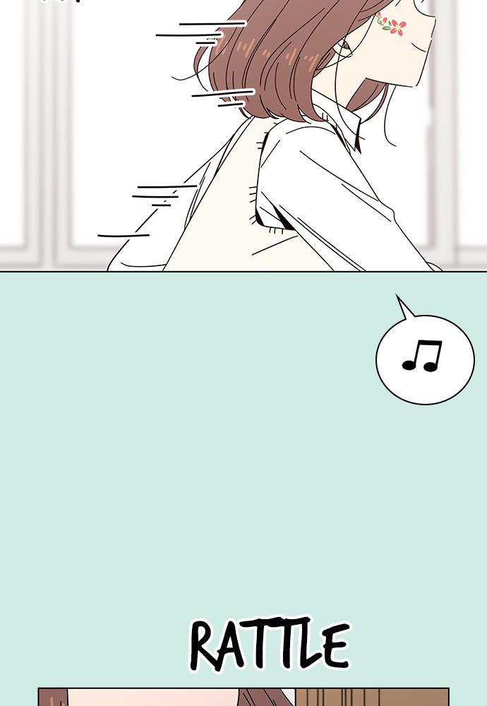 Read Seasons of Blossom EN Manga Online