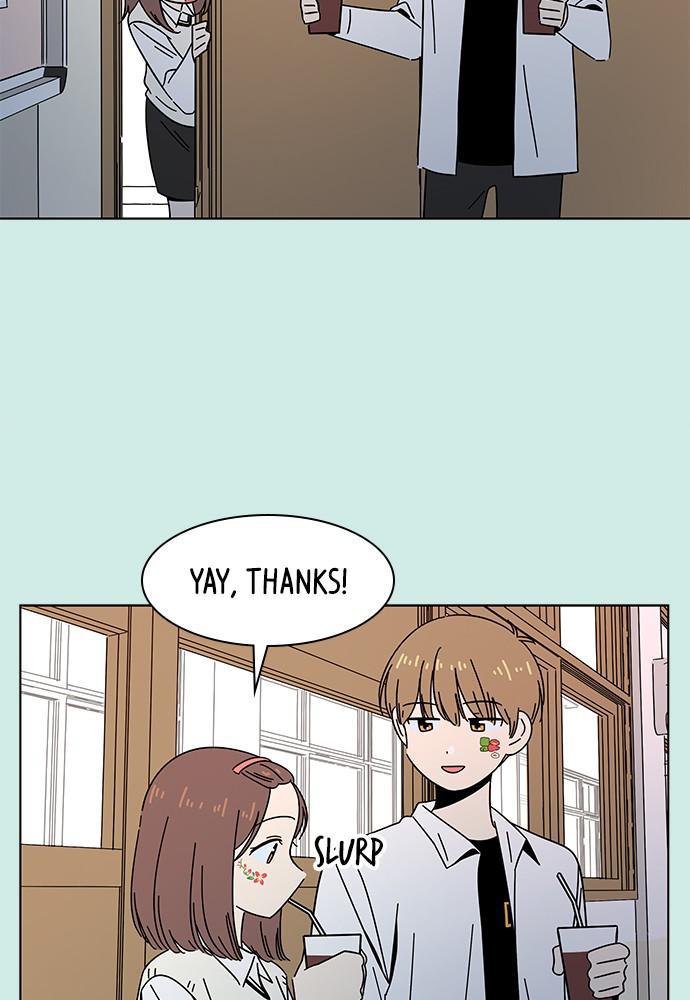 Read Seasons of Blossom EN Manga Online