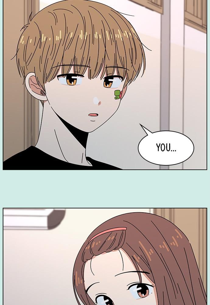 Read Seasons of Blossom EN Manga Online