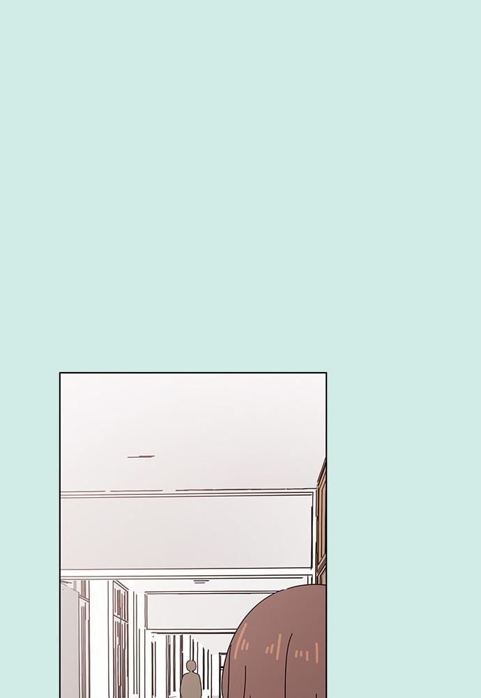 Read Seasons of Blossom EN Manga Online