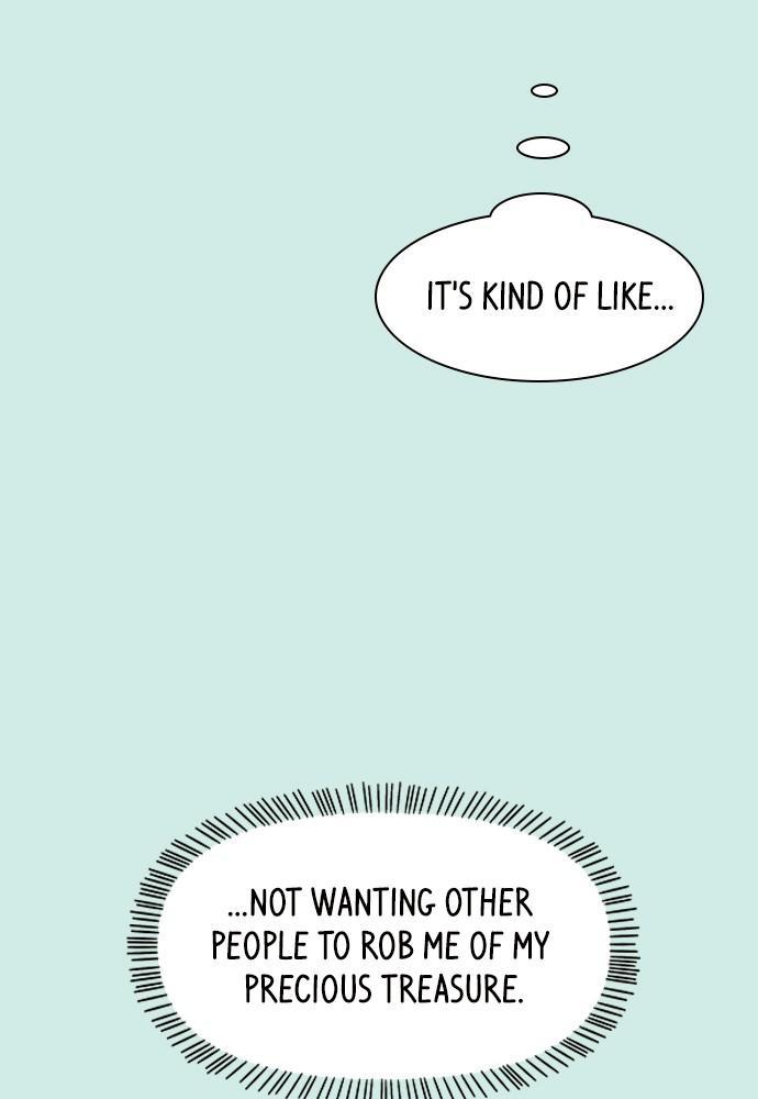 Read Seasons of Blossom EN Manga Online