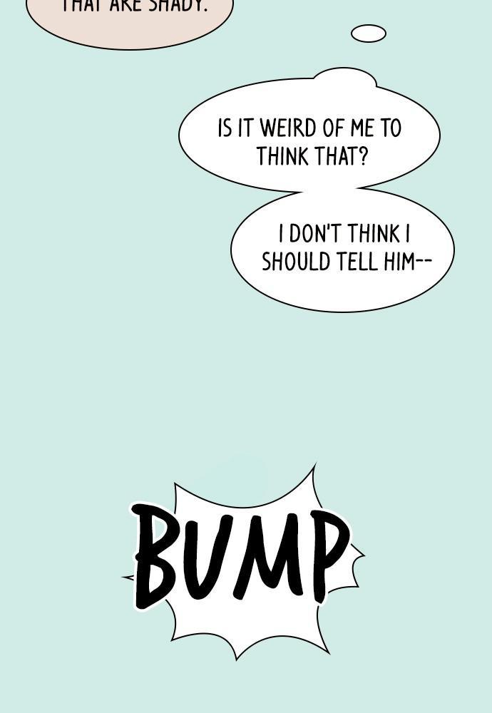 Read Seasons of Blossom EN Manga Online