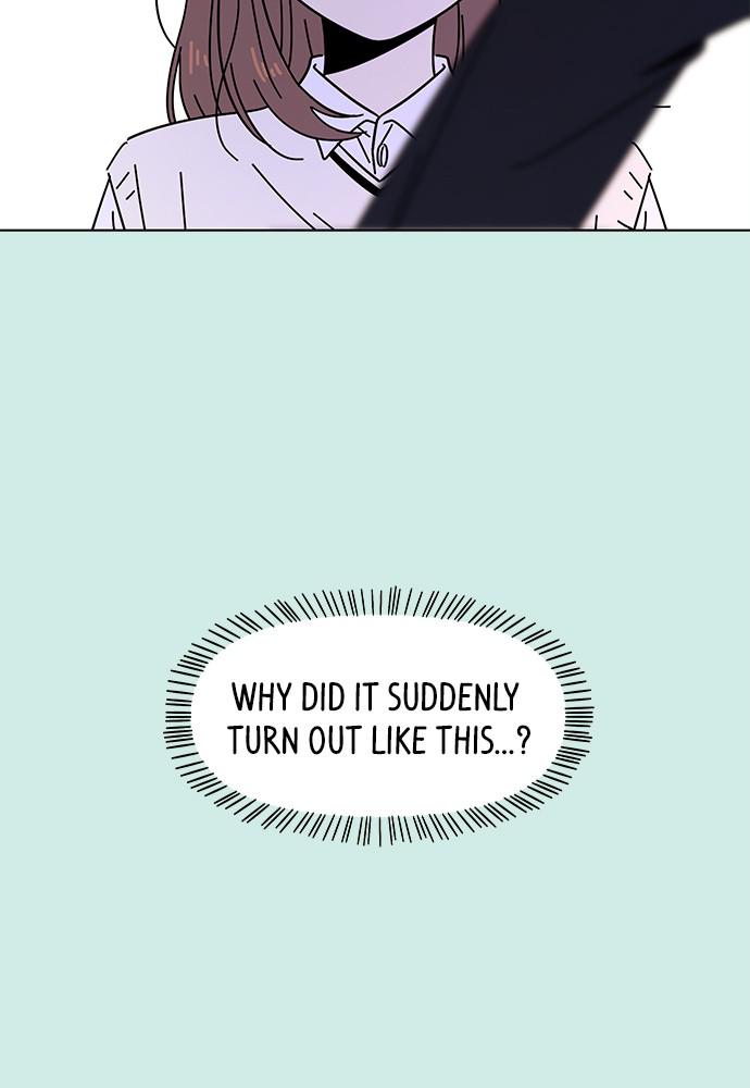 Read Seasons of Blossom EN Manga Online