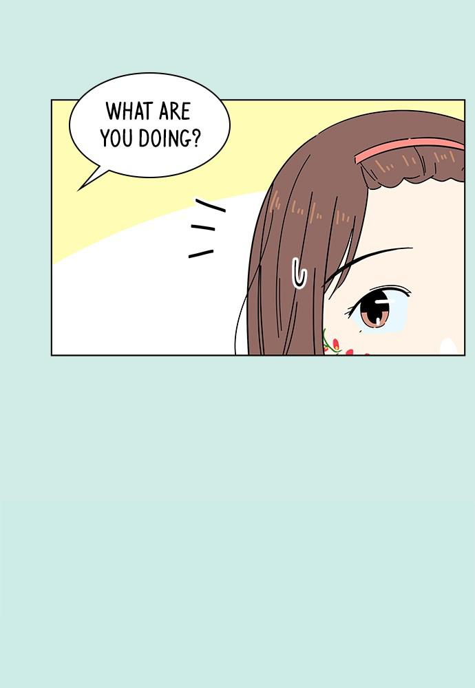 Read Seasons of Blossom EN Manga Online